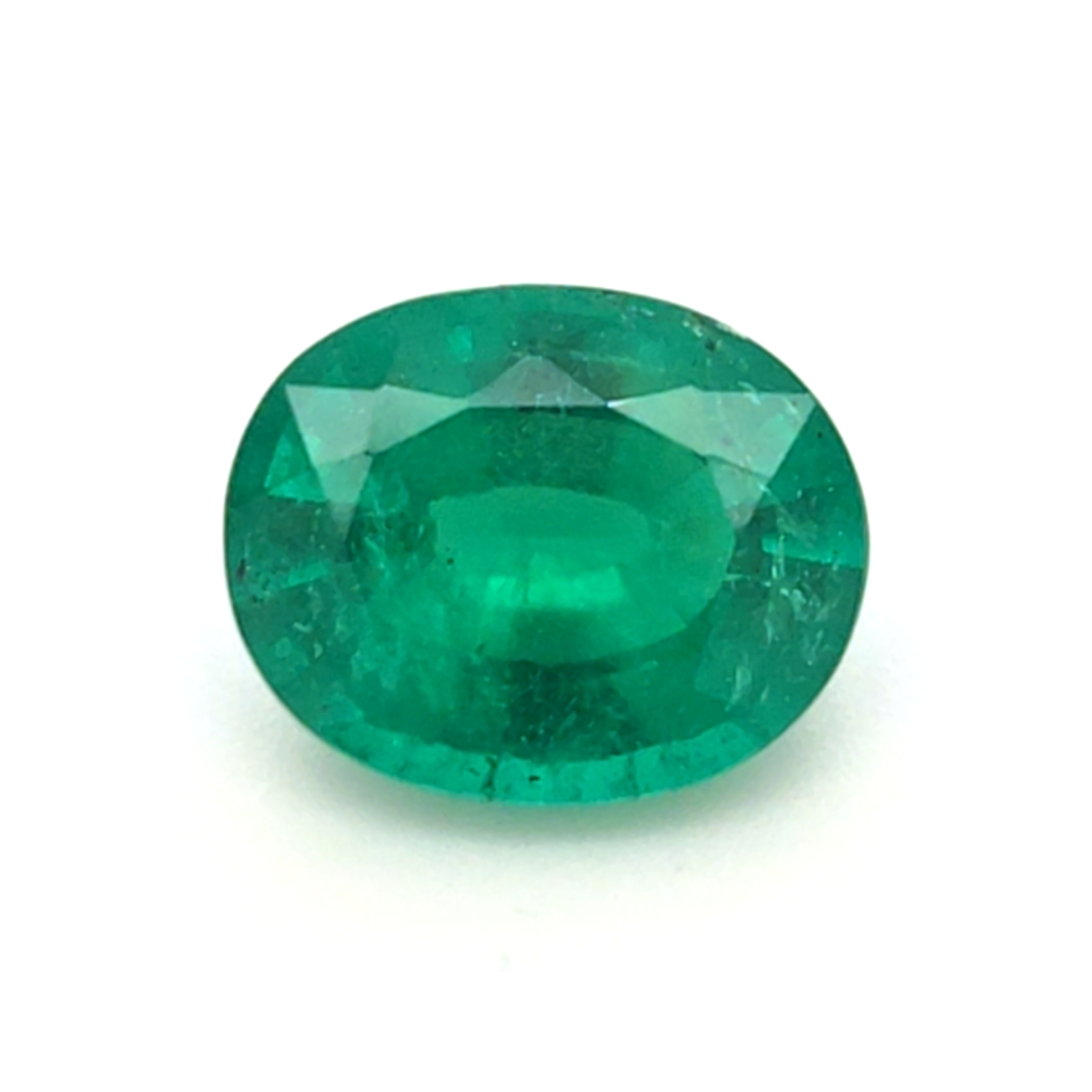 Stone EM-398